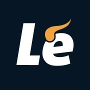 LeBullCasino_d