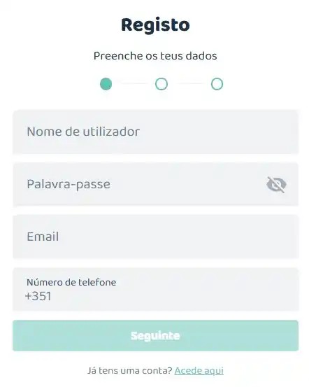 registration